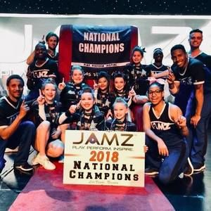 Meet your Posher, Martha